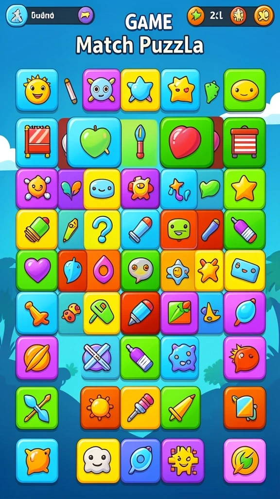 Screenshot mode303 nomor 2