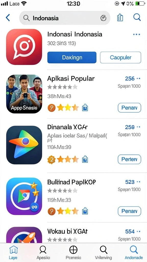 Screenshot monte77 nomor 3