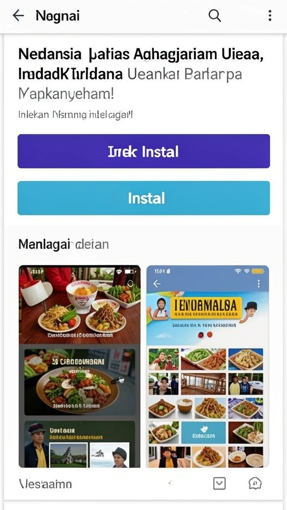 Screenshot mpo08 nomor 3