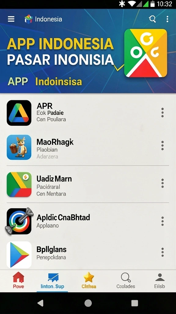 Screenshot mpo303 nomor 1