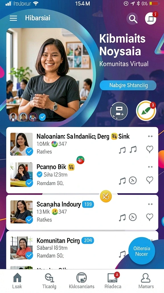Screenshot mpo303 nomor 2