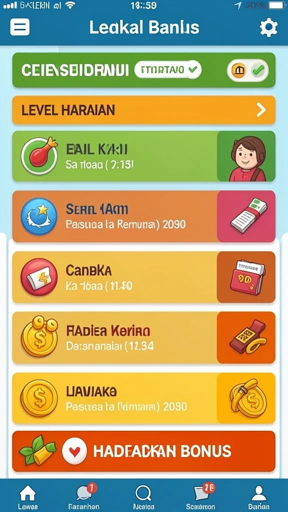 Screenshot mvp789 nomor 1