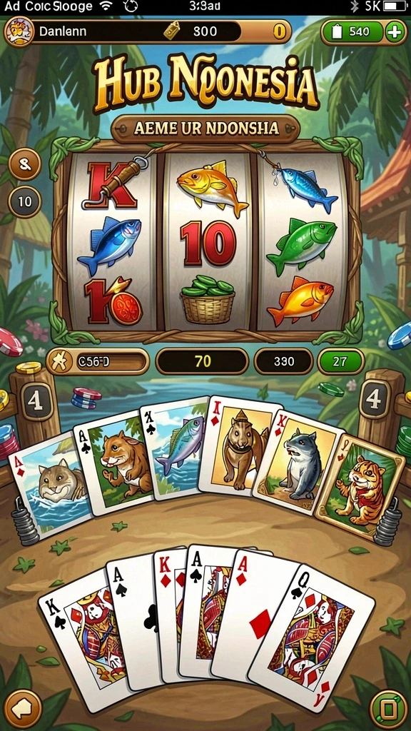 Screenshot nadimtogel nomor 2