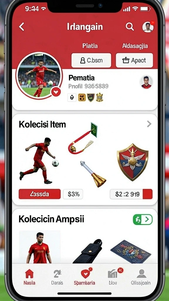 Screenshot nadimtogel nomor 3