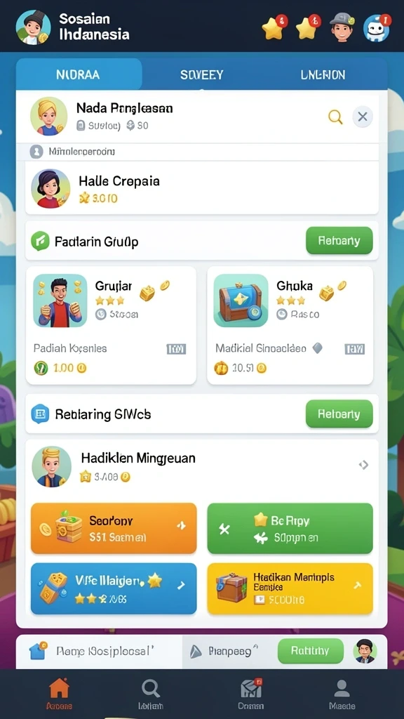 Screenshot naga11 nomor 2