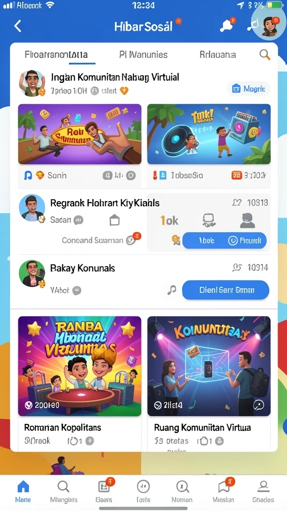 Screenshot nagitabet nomor 2
