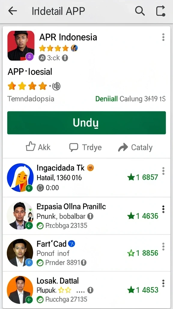 Screenshot newidn nomor 1