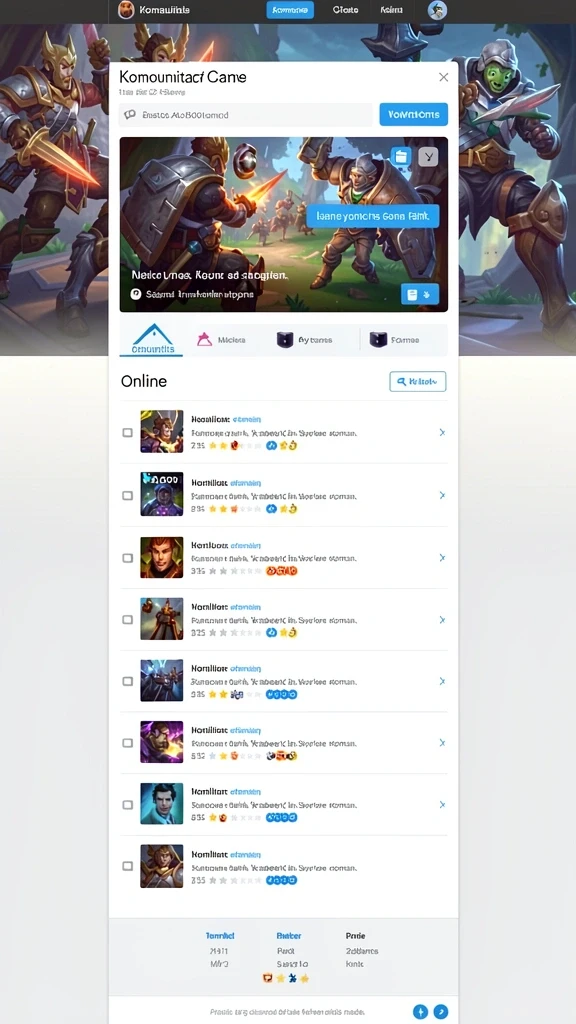 Screenshot newidn nomor 3