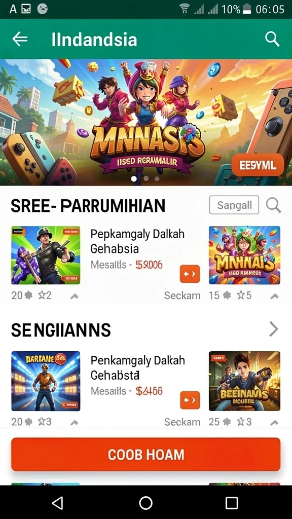 Screenshot nex288 nomor 2