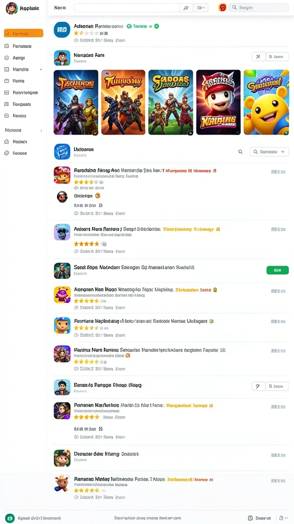 Screenshot ngaso77 nomor 3
