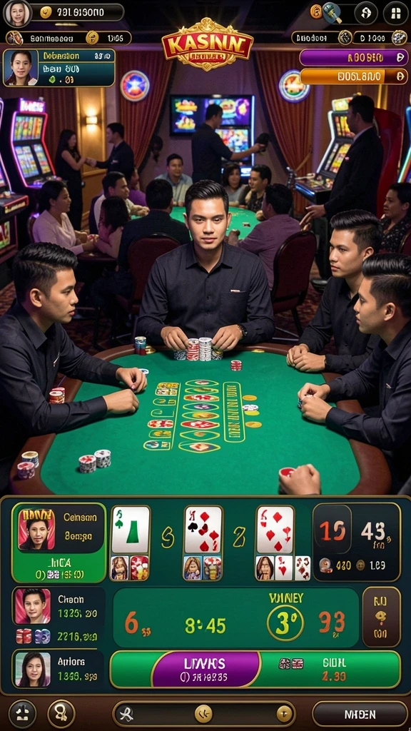 Screenshot nirwana88 nomor 1