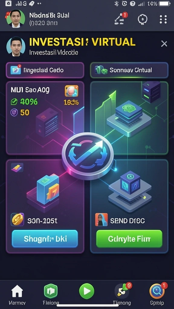 Screenshot nv77 nomor 2