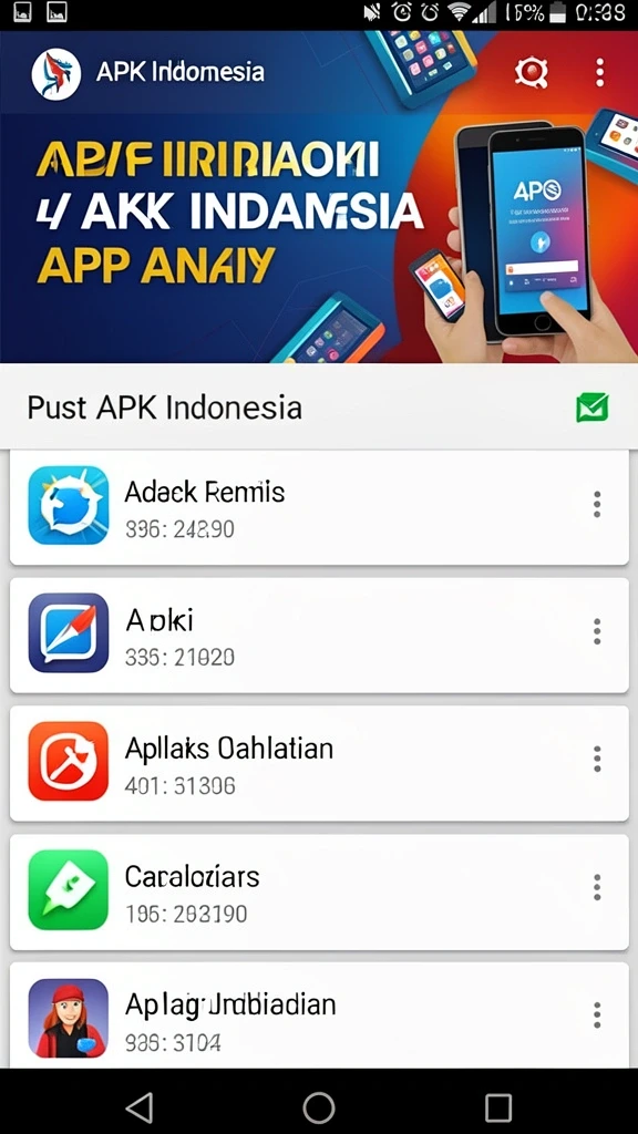 Screenshot nv77 nomor 3