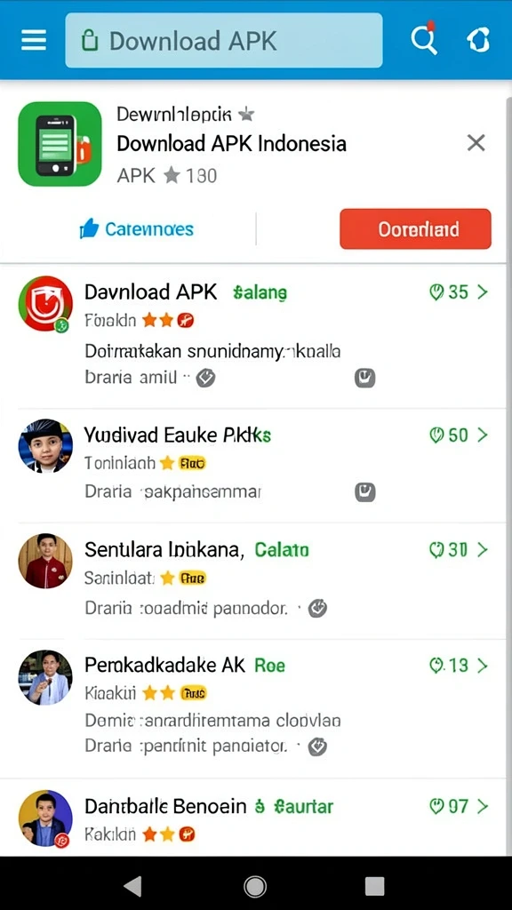 Screenshot nx888 nomor 2