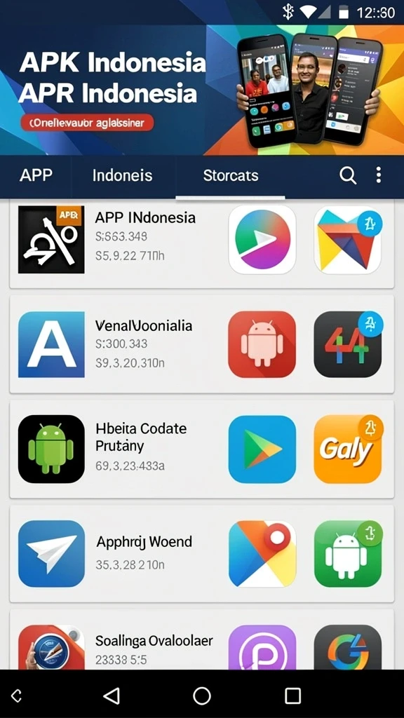 Screenshot ollo4d nomor 1