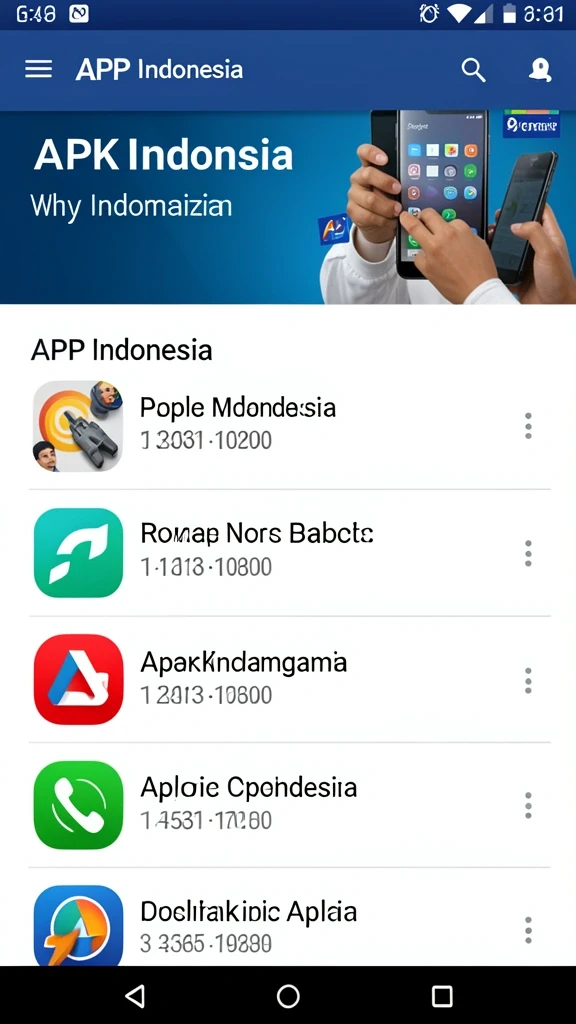 Screenshot ora78 nomor 2