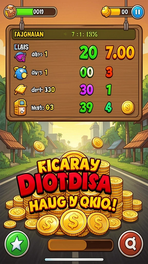 Screenshot ora78 nomor 3