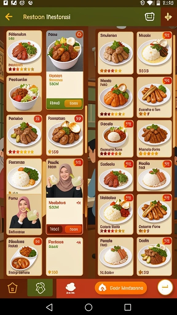 Screenshot petir388 nomor 1
