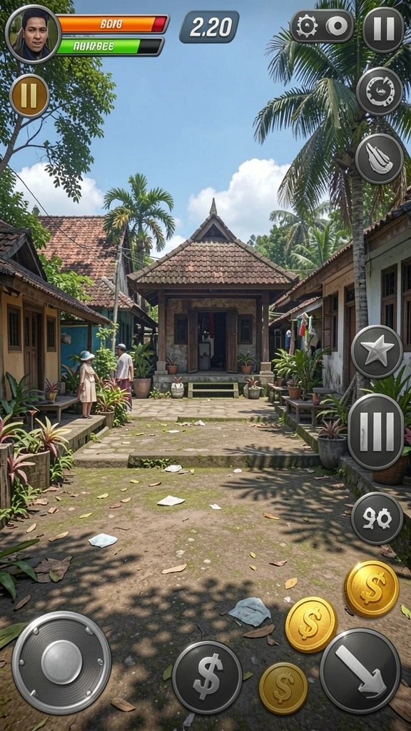 Screenshot petir388 nomor 2