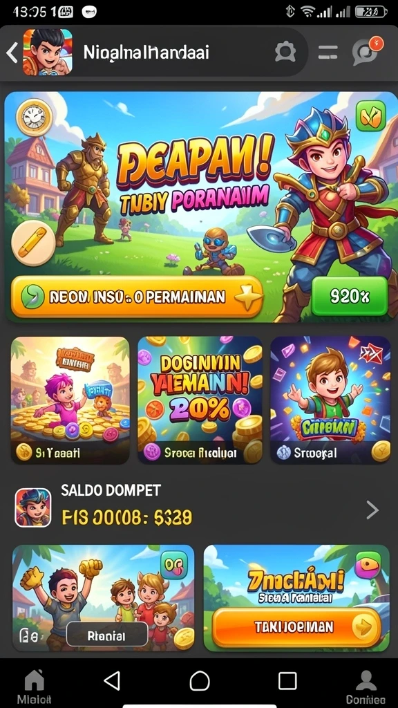Screenshot petir388 nomor 3