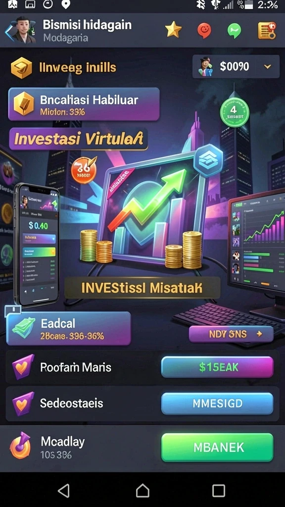 Screenshot petirrp nomor 2