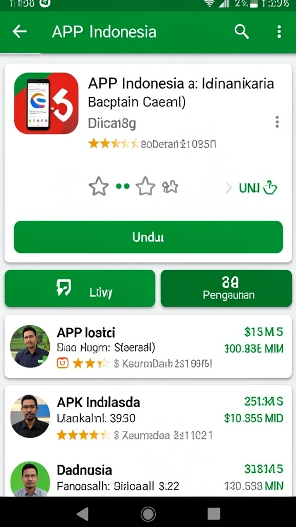Screenshot pg11 nomor 1
