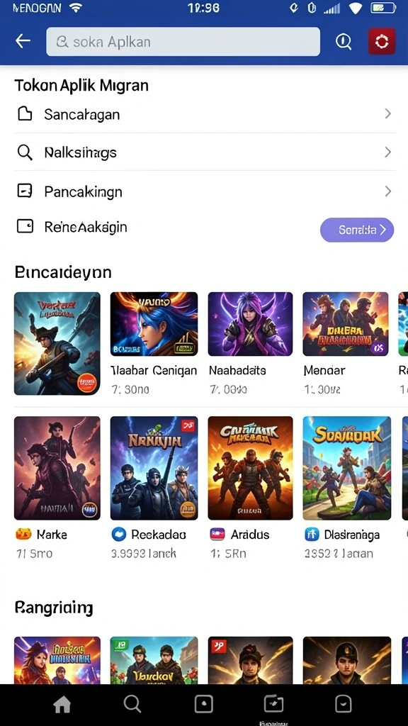 Screenshot pgtoto nomor 2