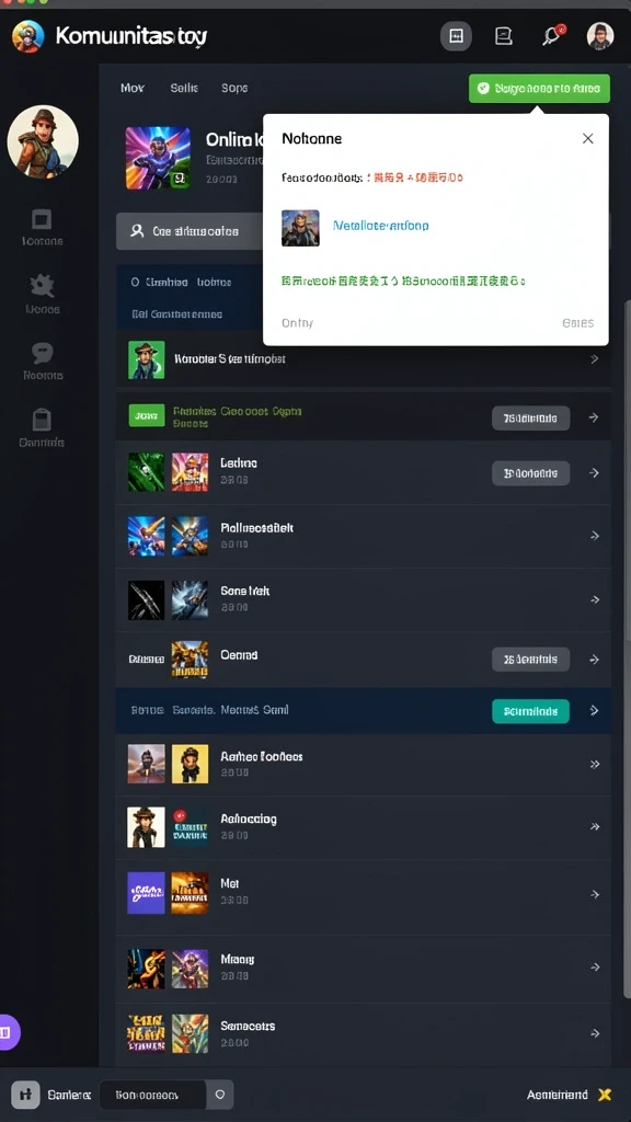 Screenshot pgtoto nomor 3