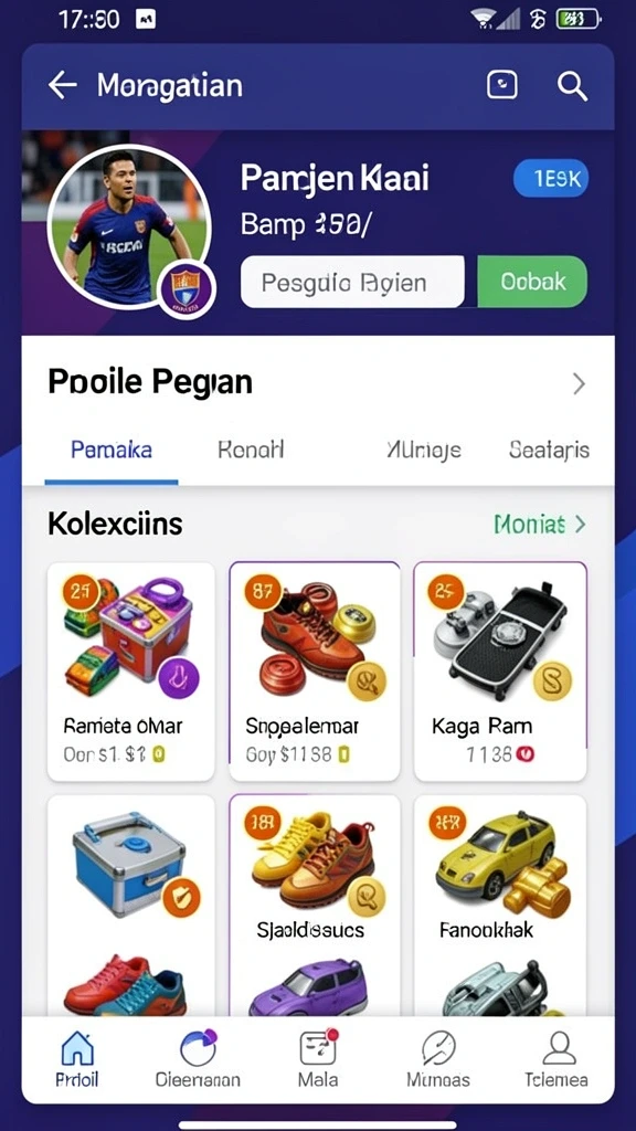 Screenshot pintutogel nomor 2