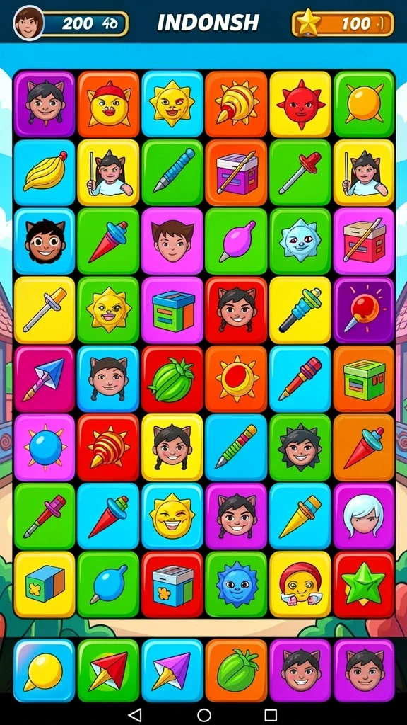 Screenshot playwin123 nomor 1
