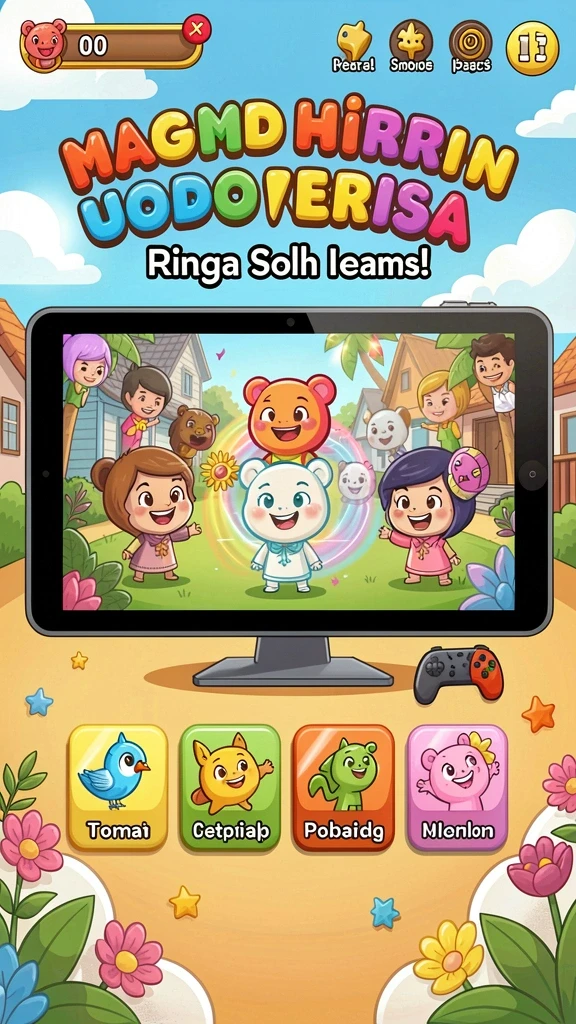 Screenshot playwin123 nomor 2
