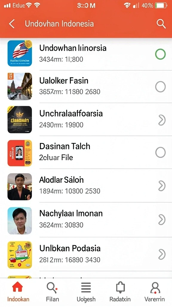 Screenshot playwin123 nomor 3