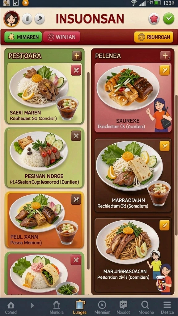 Screenshot poker88 nomor 2