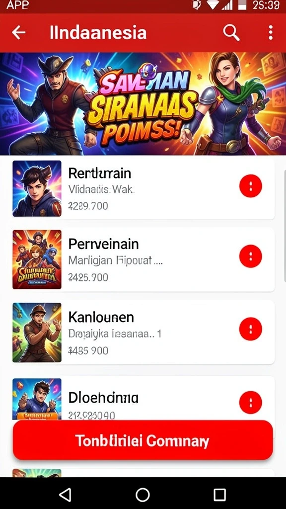 Screenshot pprryy nomor 1
