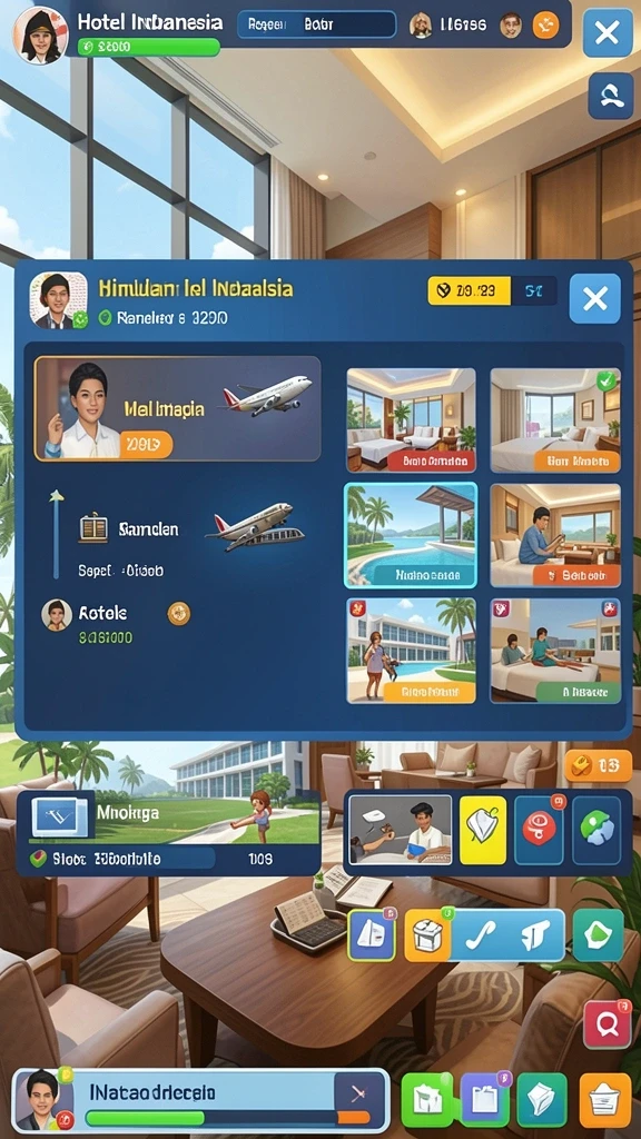 Screenshot prima77 nomor 1