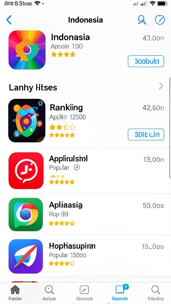 Screenshot pt707 nomor 2