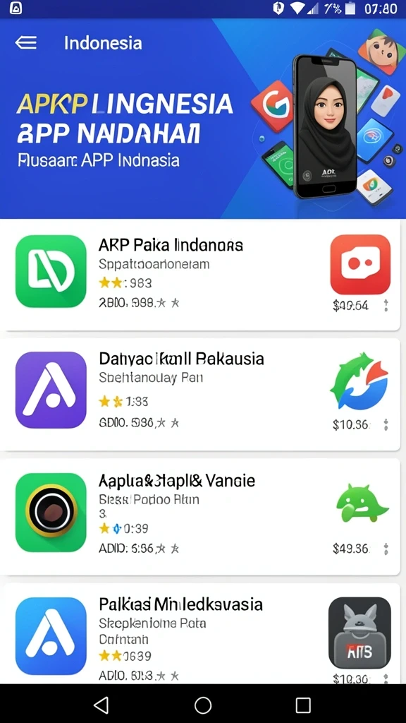 Screenshot pt89 nomor 3