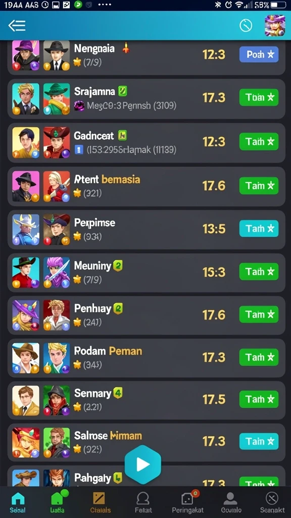 Screenshot qq222 nomor 2