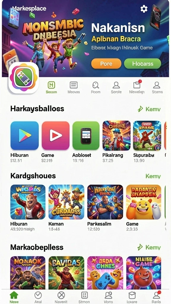 Screenshot rajabotak nomor 2