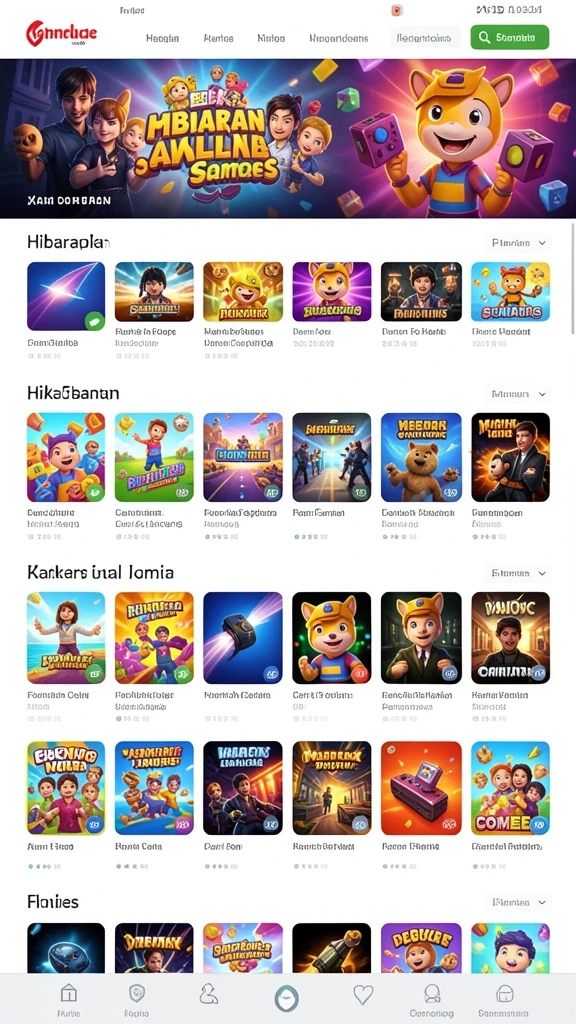 Screenshot rajabuaya89 nomor 2