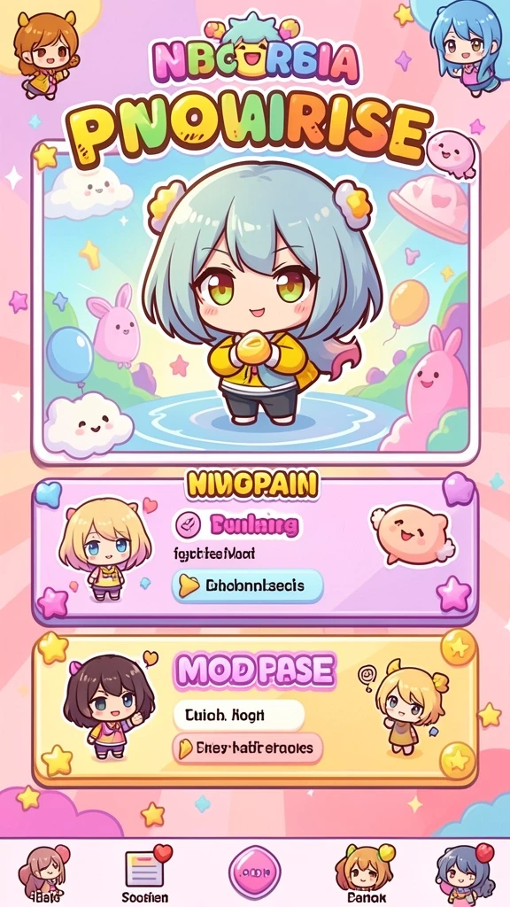 Screenshot rajajuara nomor 1