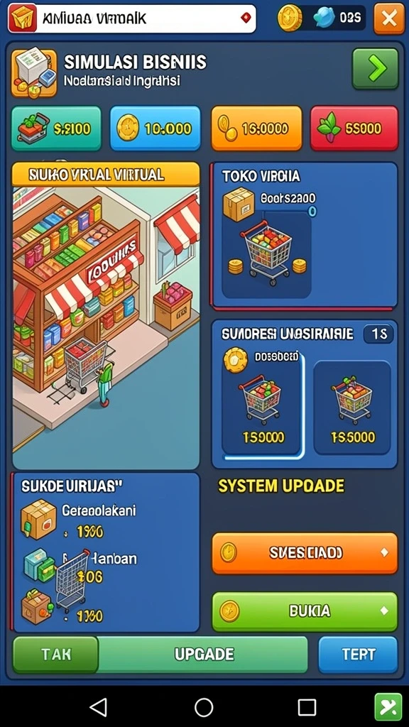 Screenshot rajatogel nomor 1