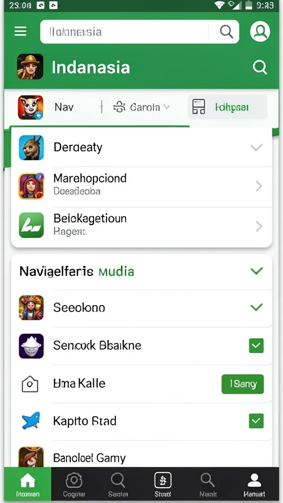 Screenshot rajatogel nomor 3