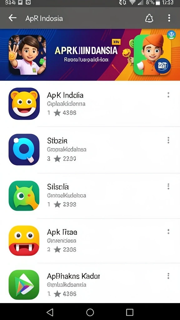 Screenshot rakyatjp nomor 3