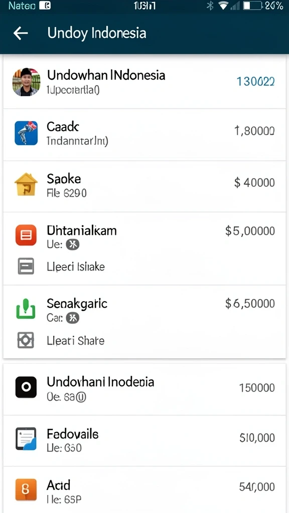 Screenshot rap89 nomor 2