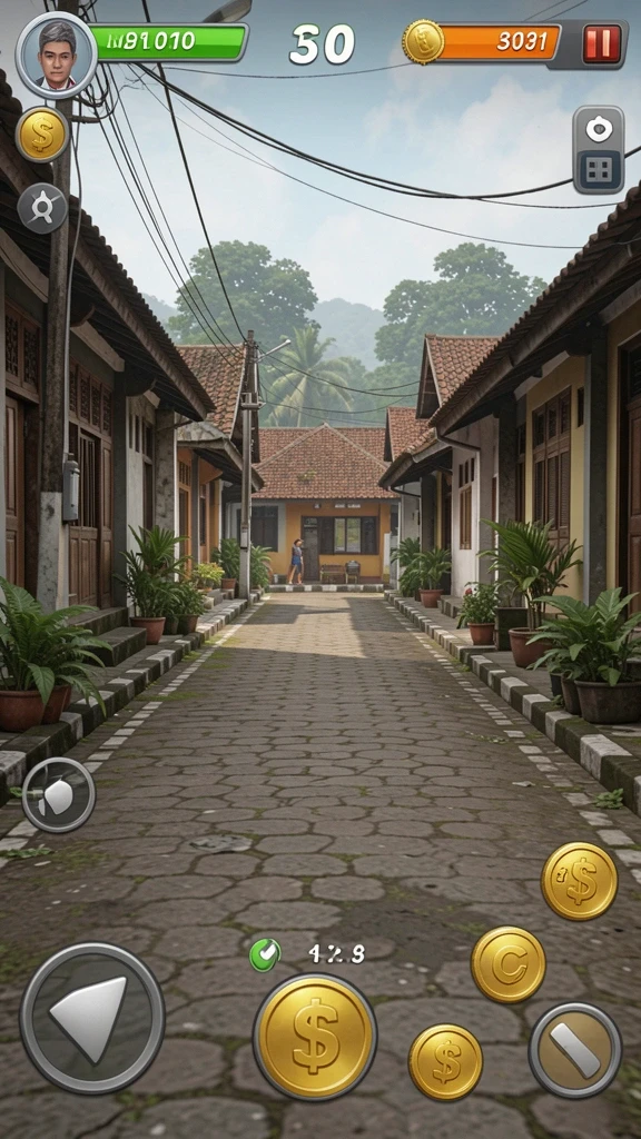 Screenshot ratu123 nomor 1