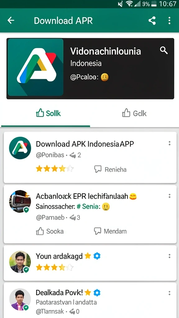 Screenshot ratu303 nomor 1