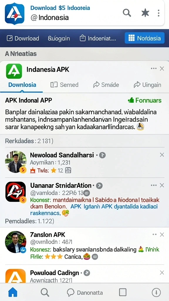 Screenshot ratu303 nomor 2