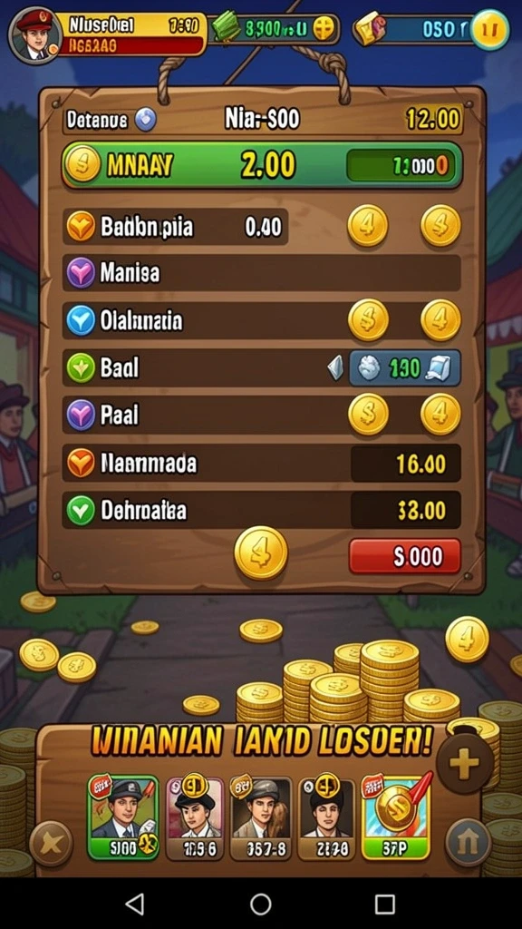 Screenshot rawontoto nomor 1