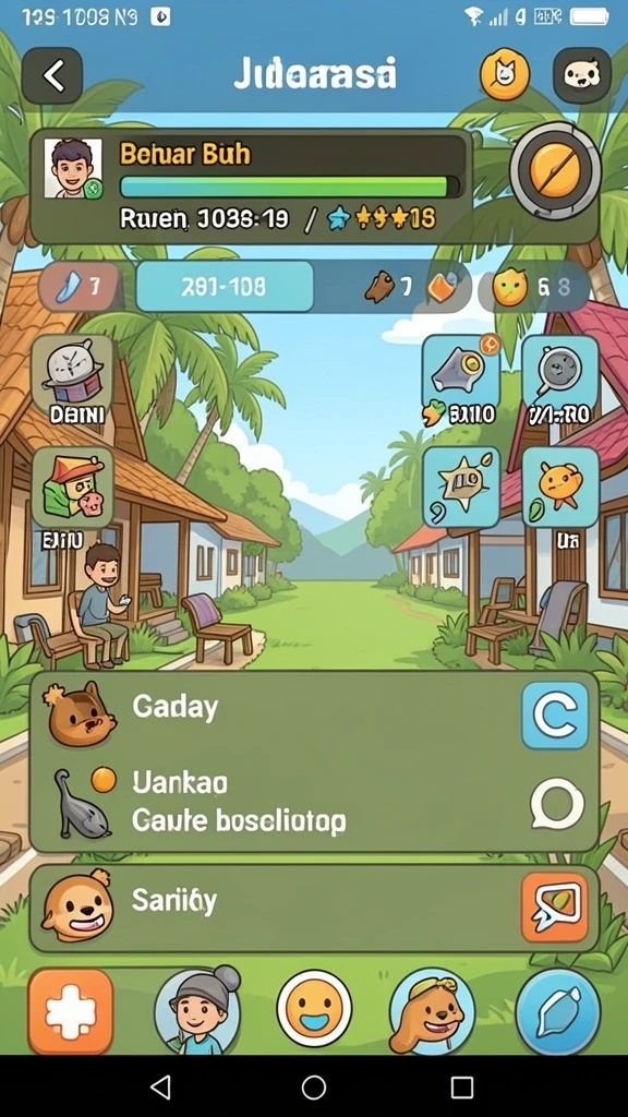Screenshot rawontoto nomor 2
